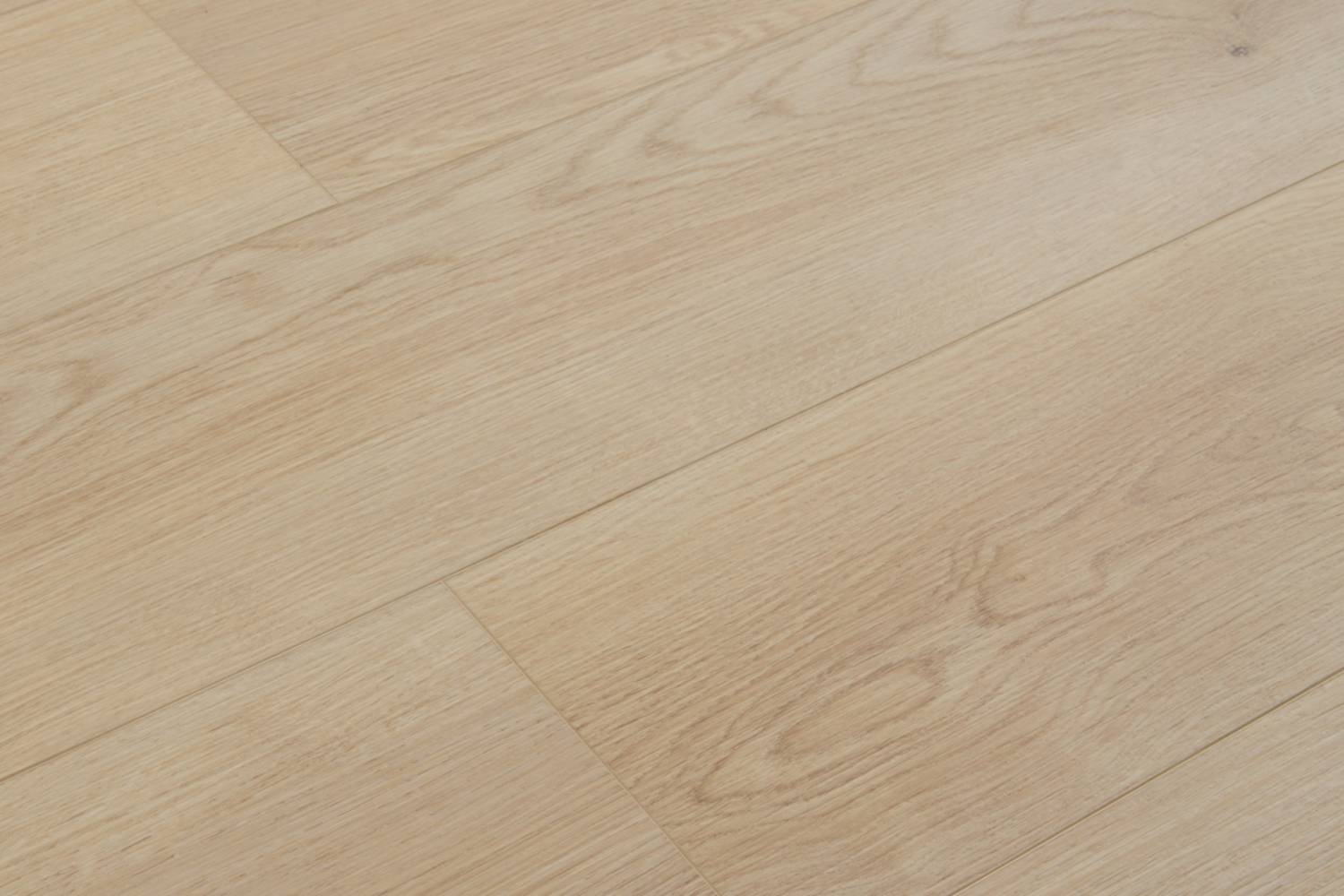 Кварцвиниловый SPC ламинат StoneWood Эталон Фостер SW 3105 1220×180×4,5